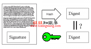 https数字证书交换过程 资料 9
